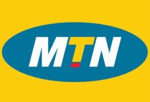 ‘Allow Us To Increase Our Tariff Plan Prices’ – MTN, Others Beg FG