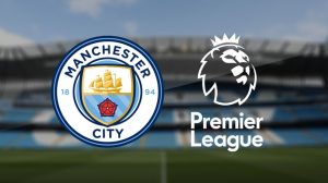 Man City secure partial victory in legal dispute with Premier League