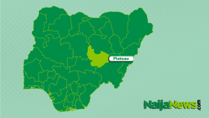 Tight Security As Plateau Holds LG Poll