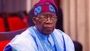 Little excitement over President Tinubu’s response to wanton destruction in Rivers