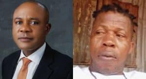 Enugu Governor Mourns Musician Shot By Police, Officer Detained