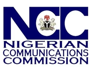 NCC To Sanction Starlink For Increasing Subscription Fee Without Approval