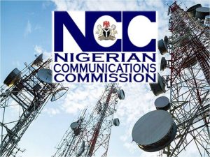 NCC Withdraws Statement Against Starlink