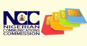 Nigerians Under 18 Banned From Buying SIM Cards