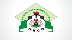 Candidates To Pay ₦50,000 For Certificate Reprints – NECO