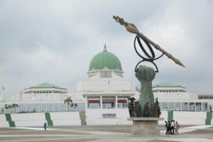 Labour Ministry Summons National Assembly Staff Leadership, Aggrieved Members