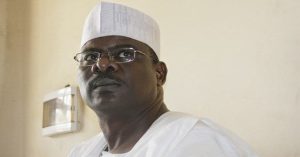 Allow Nigerians To Have Enough Blood In Their Body Before Asking For Donation – Ndume Knocks Wale Edun, FIRS Over Proposed VAT Hike