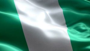 Seek Permission Before Using The National Anthem – FG Warns Nigerians