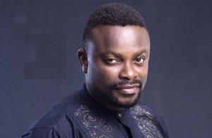 Correcting God’s Work Has Consequences – Okon Of Lagos Warns Those Engaging In Plastic Surgery