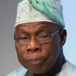 Ex-President Obasanjo Reveals His Stand On Oodua Republic