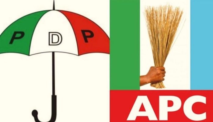 Ondo poll: PDP contends with internal crisis, APC in dilemma