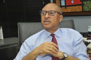 We Should Be Ashamed, There Are More Poor People In Nigeria Than India – Pat Utomi