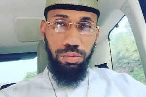 Phyno Sends Warning To Fans Comparing Him With Olamide