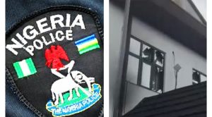 Rivers LG Election: Police Confirm Explosions In Port Harcourt, Launch Investigation