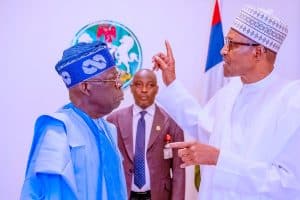 Without Tinubu, Buhari Wouldn’t Have Been President – Sunday Dare