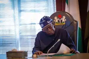 Tinubu Approves Appointment Of New Permanent Secretaries