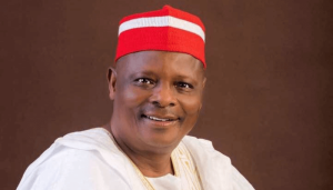 Kwankwaso hints at merger talks with Peter Obi ahead 2027 