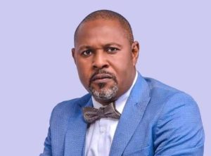 Nollywood Actor, Saheed Balogun Loses Daughter, Zeenat