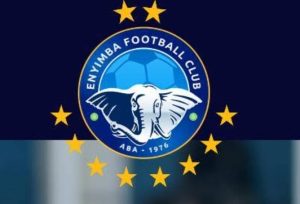 2024-2025 CAF Confederation Cup: Enyimba Of Aba In Tough Group