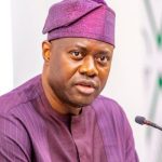 Makinde, Ajayi demand removal of Ondo REC ahead of guber poll