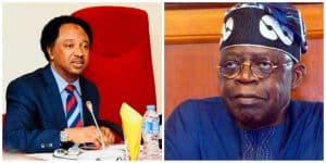 Fuel Price Hike: ‘Tinubu, Governors, Ministers Must Lead By Making Sacrifices’ – Shehu Sani