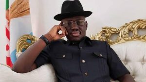 Enough Is Enough, Wike, IGP Egbetokun Must Go – Timi Frank Sends Message To Tinubu