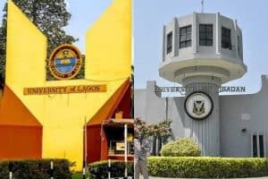 ‘It Is A Long-term Battle; Tinubu Govt Yet To Reach Out’ – Striking Varsity Workers Continue Showdown With FG