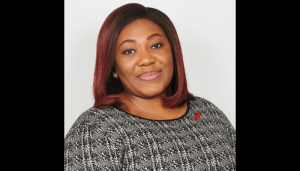 Interview with Sola Yomi-Ajayi, CEO of UBA America