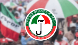 Southwest won’t tolerate election rigging, Osun PDP tells Ganduje