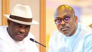 Tension Mounts In Rivers State Ahead Of Local Government Elections