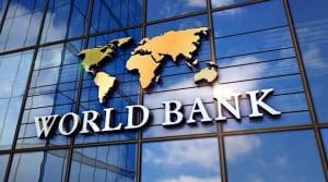 NNPCL Inconsistent, Not Transparent With Reports Submitted To FAAC On Revenue – World Bank