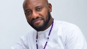 People Referred To As ‘Ogbanje’ Are Spiritually Gifted – Yul Edochie