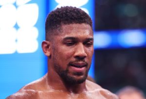 Anthony Joshua urged to RETIRE with his ‘faculties intact’ amid fears Daniel Dubois will win rematch by KO