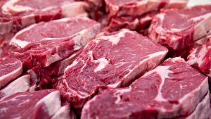 ‘Price Of Beef May Hit ₦10, 000 Per Kg Soon’