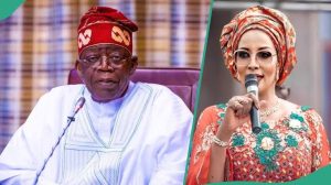 How Bianca Ojukwu’s Appointment Could Open New Diplomatic Frontiers for Nigeria – Gov Otti