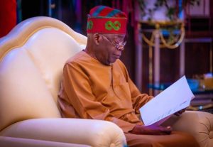 President Tinubu Set To Reveal List Of Sacked And New Ministers Following Reshuffle