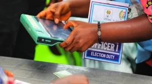 Voting Begins In Rivers LG Polls Without Police Security