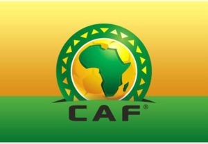 CAF Names Morocco Host Of 2024 CAF Best Awards, See Top Five Contenders