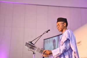 ‘I Didn’t Steal Money As Governor, I’m Ready To Swear With Quran’ – El-Rufai