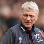 David Moyes shock contender for Premier League comeback with ex-West Ham boss ‘ready to return to management’