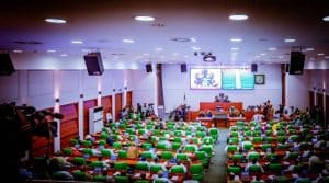 Reps Uncover ₦32.15 Billion In Alleged Revenue Shortfalls, Summon NUPRC Officials