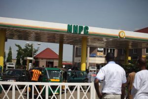 Why NNPCL Increased Fuel Pump Prices Again – Petroleum Marketers