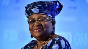 64th Independence: Why We Should Appreciate Being Nigerians – Okonjo-Iweala