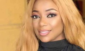 Why I Am Not Married At 54 – Nollywood Actress, Bimbo Akintola