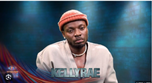 BBNaija Season 9: Kellyrae Wins ‘No Loose Guard’ Edition