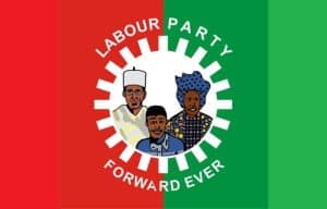 ‘Not An Election, But A Coronation’ — Labour Party Slams Rivers LG Poll