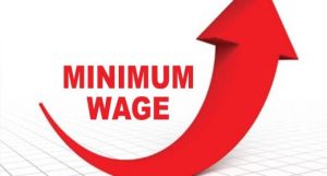 Akwa Ibom, Kebbi Govts Approve New Minimum Wage