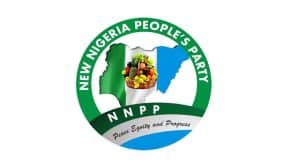 Just In: NNPP Emerges Victorious In Kano State LG Election