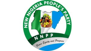 We’re collaborating with opposition parties to align ahead of 2027 general election — NNPP