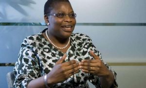 Lord Support Citizens Effort To Get Independence From Domestic Colonialists – Ezekwesili Prays